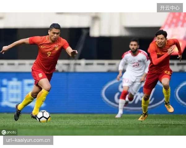 大部分主力效力于不同欧洲联赛，短期集训内洪明甫需尽快捏合球队。