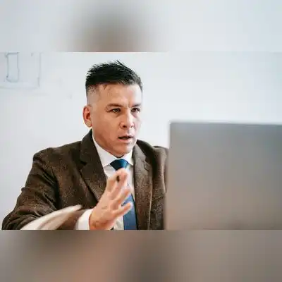 曾蕊
