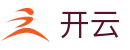 开云(KAIYUN)中文官方入口 - 官方中文服务导航