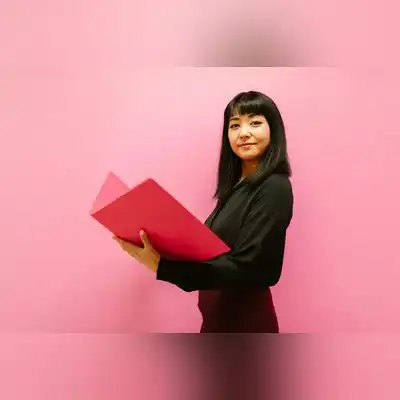 舒雅莲