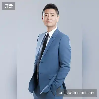 姚武