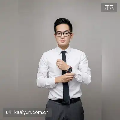 易潜龙